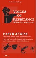 eBook: Voices of Resistance