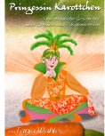 eBook: Prinzessin Karottchen
