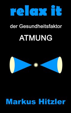 ebook: Relax it
