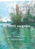 eBook: So weit so grün