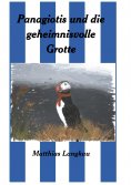 eBook: Panagiotis und die geheimnisvolle Grotte