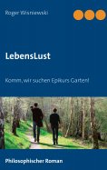 ebook: LebensLust