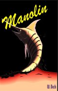 ebook: Manolin