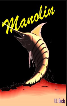 ebook: Manolin