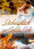 eBook: Liebesglück am Golden Lake
