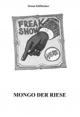 ebook: Mongo der Riese