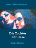 ebook: Die Tochter der Hure