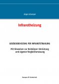 eBook: Infrarotheizung