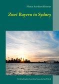 ebook: Zwei Bayern in Sydney