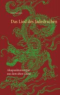 eBook: Das Lied des Jadedrachen