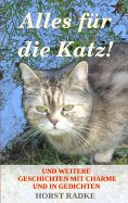 eBook: Alles für die Katz!