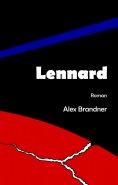 ebook: Lennard