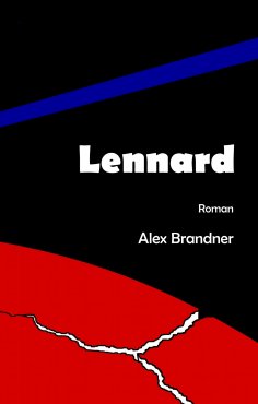 ebook: Lennard