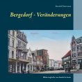 ebook: Bergedorf - Veränderungen