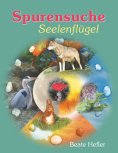 ebook: Spurensuche