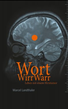 ebook: WortWirrWarr