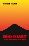 ebook: Tränen am Ararat