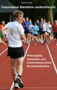 ebook: Faszination Marathon andersherum