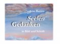eBook: Seelengedanken in Schrift und Bild