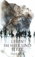 eBook: Leben im Hier und Jetzt