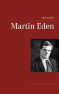 eBook: Martin Eden