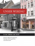 eBook: Unser Werdau