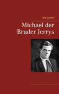 eBook: Michael der Bruder Jerrys