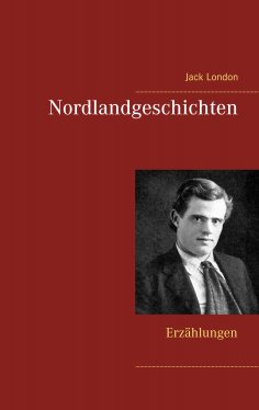 eBook: Nordlandgeschichten