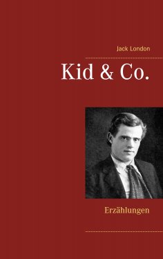 ebook: Kid & Co.