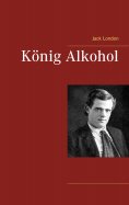 ebook: König Alkohol