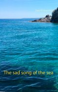 eBook: The sad song of the sea