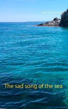 eBook: The sad song of the sea