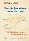 ebook: Drei Augen sehen mehr als zwei