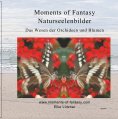 ebook: Moments of Fantasy, Naturseelenbilder