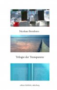 eBook: Trilogie der Transparenz