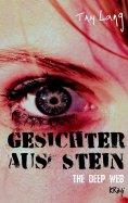 eBook: Gesichter aus Stein