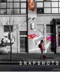 eBook: Snapshots