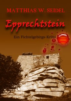 ebook: Epprechtstein