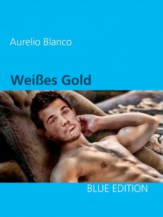 ebook: Weißes Gold
