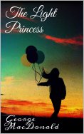 eBook: The Light Princess