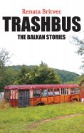 eBook: Trashbus