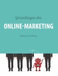 ebook: Grundlagen des Online Marketing