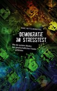 eBook: Demokratie im Stresstest