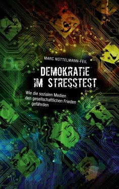 eBook: Demokratie im Stresstest