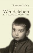 ebook: Wendeleben
