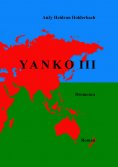 eBook: Yanko III