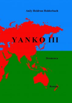 eBook: Yanko III