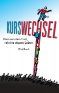 eBook: Kurswechsel
