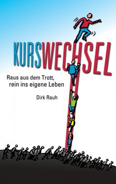 eBook: Kurswechsel