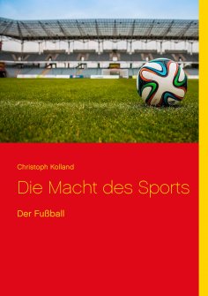 ebook: Die Macht des Sports